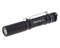 UltraTac A5 high efficiency AAA Flashlight