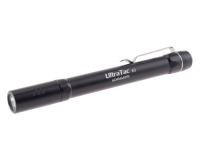 UltraTac A3 Brightest Penlight