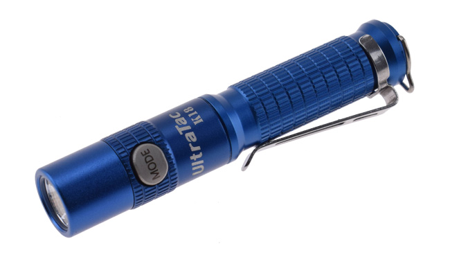 K18-BLUE-1