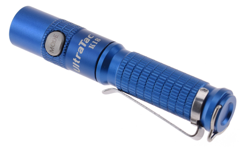 K18-BLUE-3