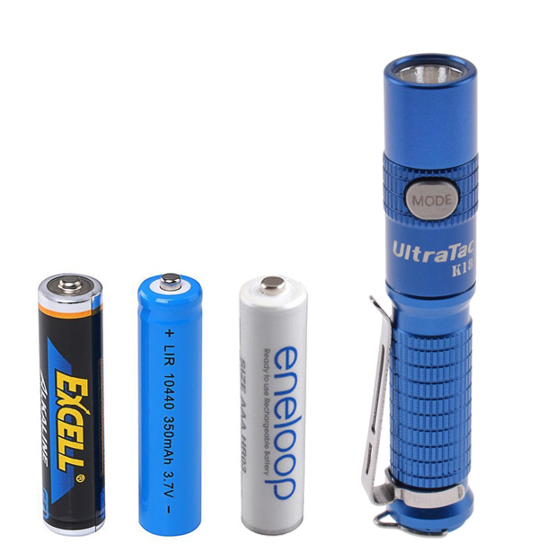 K18-BLUE-4