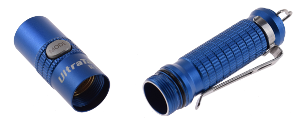 K18-BLUE-5