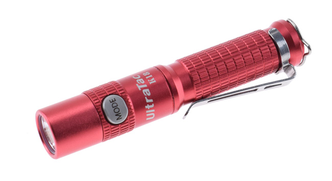 K18-RED-1