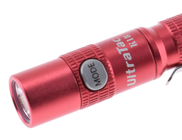 K18-RED-2