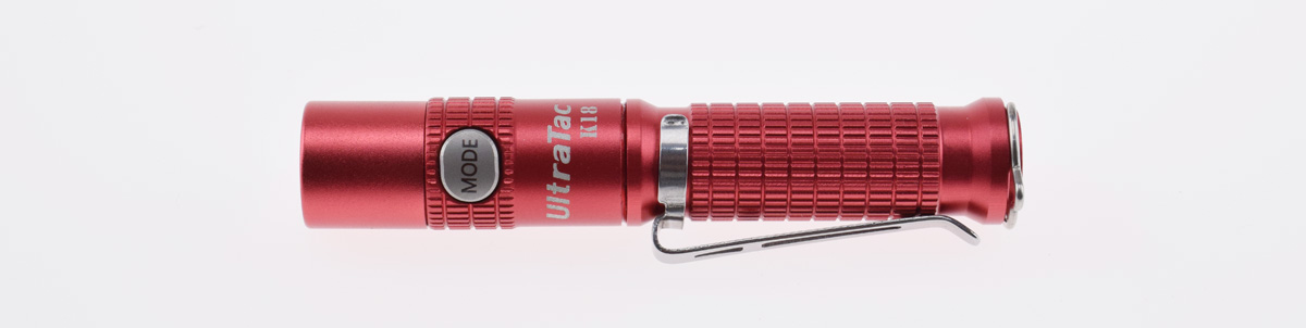 K18-RED-3