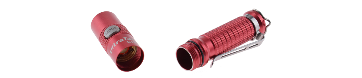 K18-RED-5