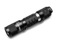 UltraTac A1 Pocket EDC Flashlight