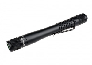 UltraTac A7P LED Pen Flashlight