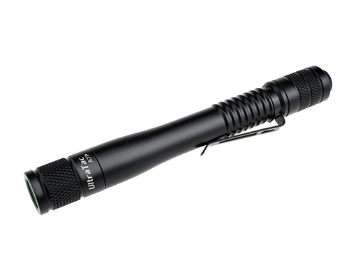 UltraTac A7P LED Pen Flashlight
